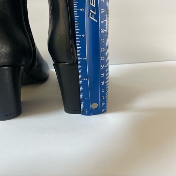 Bueno Shelia Tall Boots Size US 10/EU 40 - Picture 13 of 14